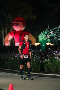 BIB: 
                            <button type="button" onclick="openModal(27342863)" class="btn btn-primary btn-sm float-right btn-popup" data-toggle="modal" data-target=".modal-high-quality">
                        <i class="fas fa-shopping-cart"></i> Add to Cart
                    </button>
                                            <button type="button" onclick="isThisMe(27342863, true)" class="btn btn-success btn-sm float-right btn-popup btn-isme hidden" data-toggle="tooltip" data-placement="bottom" title="นี่คือรูปของคุณใช่ไหม คลิกที่นี่เพื่อเอาเข้าอัลบั้ม">
                        <i class="fas fa-plus"></i> Add to album
                    </button>
                    <button type="button" onclick="isThisMe(27342863, false)" class="btn btn-warning btn-sm float-right btn-popup btn-isnotme hidden">
                        <i class="fas fa-ban"></i> Remove from album
                    </button>